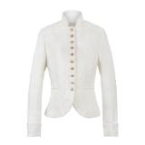 Stockerpoint Jacke „Francesca“ 43111559 BayWa 1 Stück