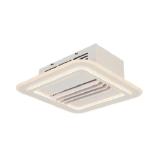 Promotion Bild von Mican DECKENVENTILATOR 82271538 XXXLutz 1 Stück