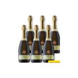 Porta Leone Prosecco Spumante DOC Maximarkt 0.75 Liter 1 Flasche