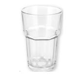 Trinkglas Maximarkt 350 Milliliter 1 Stück