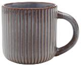 Landscape Kaffeebecher „Earth“ 7249003001 XXXLutz 1 Stück