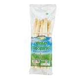 Bild von Spar Natur pur Bio-Spargel weiß EUROSPAR 500 Gramm 1 Packung