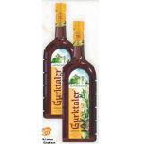 Gurktaler div. Sorten BILLA PLUS 0.70 Liter 1 Flasche