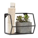 Landscape Wandregal 8443004301 XXXLutz 1 Stück