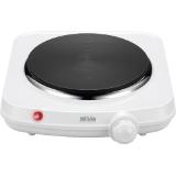 SILVA HOMELINE Kochplatte EK1018, Preisangabe ohne MwSt. (Preis inkl. MwSt. 12,00 €), METRO 1 Stück