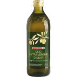 DESPAR Olio di Oliva Extra Vergine SPAR 1 Liter 1 Flasche
