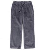 Promotion Bild von Kinderhose aus Cord dunkelgrau HEMA 1 Stück