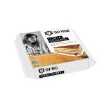 Bild von San Fabio Tiramisu-Kuchen Penny 500 Gramm 1 Packung