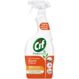 Cif Reiniger Power&Shine div. Sorten, Preisangabe ohne MwSt. (Preis inkl. MwSt. 4,31 €), METRO 750 Milliliter 1 Flasche