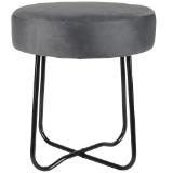ambia home Hocker 63690010 XXXLutz 1 Stück