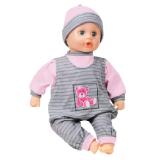 Bild von Toy Place Braucht dich als Mama Müller Drogerie 1 Stück