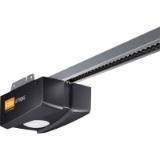 EcoStar Garagentorantrieb „Liftronic 500“ 247781 HELLWEG 1 Set