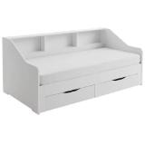 Promotion Bild von Carryhome Ausziehbett 0423004529 XXXLutz 1 Stück