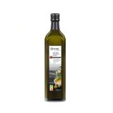 San Fabio Olivenöl extra nativ Penny 500 Milliliter 1 Flasche