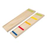 Playtive 2-in-1 Kletterleiter und Rutsche Lidl 1 Stück