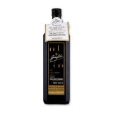 Garofalo Olivenöl BILLA PLUS 0.50 Liter 1 Flasche