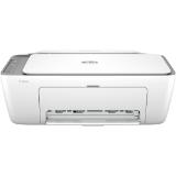Promotion Bild von HP Multifunktionsgerät Deskjet 2820E, Preisangabe ohne MwSt. (Preis inkl. MwSt. 47,99 €), METRO 1 Stück
