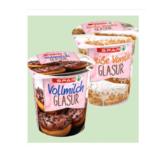 Bild von SPAR Glasuren versch. Sorten INTERSPAR 250 Gramm 1 Becher