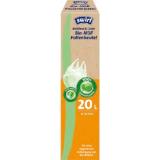 Promotion Bild von Swirl Swirl Bio-Müll Folienbeutel MPREIS 6 Stück
