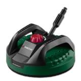 Parkside Flächenreinger Lidl 1 Stück