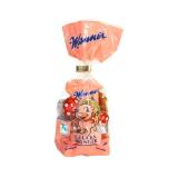 Manner Glücksbringer Penny 95 Gramm 1 Packung