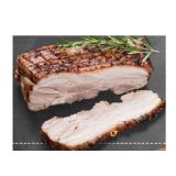 Sutterlüty gusto KÜMMELBRATEN Sutterlüty 100 Gramm