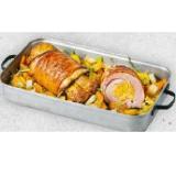 Gefüllte Kalbsbrust BILLA PLUS 1 Set