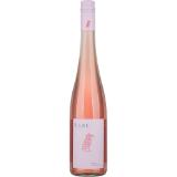 Weingut Rabl Cabernet Sauvignon Rosé, Preisangabe ohne MwSt. (Preis inkl. MwSt. 8,39 €), METRO 0.75 Liter 1 Flasche