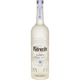 Promotion Bild von Padrecito Bio Tequila Blanco, Preisangabe ohne MwSt. (Preis inkl. MwSt. 41,99 €), METRO 0.70 Liter 1 Flasche
