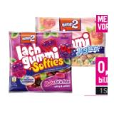 Storck Nimm 2 Lachgummi versch. Sorten Sutterlüty 1 Packung
