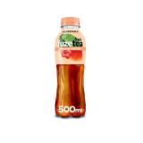 Fuzetea div. Sorten jö Bonus Club Preis BILLA 0.50 Liter 1 Flasche