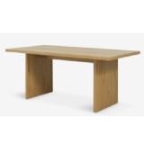 Esstisch MUNKEBY 3640272 JYSK 1 Stück