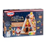 Dr. Oetker Knusperhäuschen MPREIS 335 Gramm 1 Packung