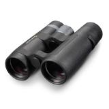 Promotion Bild von Fernglas Trueview HOFER 1 Stück