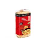 Shan Shi Nudeln verschiedene Sorten Sutterlüty 250 Gramm 1 Packung