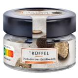 Best Moments Trüffel Ganz Penny 25 Gramm 1 Packung