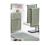 Promotion Bild von Novitesse Frottier-Serie div. Sorten HOFER 1 Packung