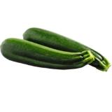 Promotion Bild von Zucchini Penny 1 Kilogramm 1 Netz