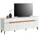 Promotion Bild von novel Lowboard 2798024903 XXXLutz 1 Stück
