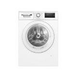 Serie 4 Waschvollautomat WAN282U7AT, Aktions UPE neu abzgl. CashBack, Bosch 1 Stück