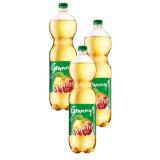 Granny's Apfelsaft gespritzt Sutterlüty 1.50 Liter 1 Flasche