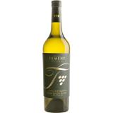 Promotion Bild von Weingut Tement BIO Sauvignon Blanc Kalk & Kreide, Preisangabe ohne MwSt. (Preis inkl. MwSt. 15,59 €), METRO 0.75 Liter 1 Flasche
