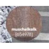 Bild von Blockstufe „Toscana“, muschelkalk 654978 HELLWEG 1 Stück