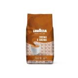 Promotion Bild von Lavazza Espresso Cremoso, Espresso Aromatico oder Crema e Aroma SPAR 1000 Gramm 1 Packung