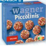 Original Wagner 40er Piccolinis versch. Sorten T&G 1.20 Kilogramm 1 Packung