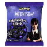 Halloween Zungenfärber Lidl 300 Gramm 1 Packung