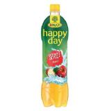 Rauch Happy Day Sprizz versch. Sorten SPAR 1 Liter 1 Flasche