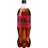 Coca-Cola , Fanta, Sprite od. Mezzo Mix div. Sorten, Preisangabe ohne MwSt. (Preis inkl. MwSt. 1,74 €), METRO 1.50 Liter 1 Flasche