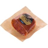 San Vincenzo Streichsalami, Preisangabe ohne MwSt. (Preis inkl. MwSt. 3,29 €), METRO 200 Gramm 1 Stück