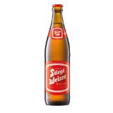 Stiegl Spezialitäten div. Sorten BILLA PLUS 0.50 Liter 1 Flasche